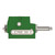 https://johndeere.widen.net/content/oeho59jjzy/jpeg/AL206041_Right.jpeg?w=1200&h=1200&position=c&color=ffffffff&quality=100&u=jq3ioy