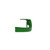 https://johndeere.widen.net/content/zqhyfhpw37/jpeg/R558763_Left.jpeg?w=1200&h=1200&position=c&color=ffffffff&quality=100&u=jq3ioy