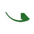 https://johndeere.widen.net/content/zvsebvvufd/jpeg/R558763_Top.jpeg?w=1200&h=1200&position=c&color=ffffffff&quality=100&u=jq3ioy