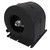 https://johndeere.widen.net/content/xjmw16b58j/jpeg/AL215705_iso2.jpeg?w=1200&h=1200&position=c&color=ffffffff&quality=100&u=jq3ioy