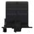 https://johndeere.widen.net/content/yeb3fds4xv/jpeg/AL215705_Right.jpeg?w=1200&h=1200&position=c&color=ffffffff&quality=100&u=jq3ioy