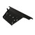 https://johndeere.widen.net/content/neajrvzc0w/jpeg/AL216690_iso1.jpeg?w=1200&h=1200&position=c&color=ffffffff&quality=100&u=jq3ioy