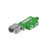 https://johndeere.widen.net/content/xhhyklrm7p/jpeg/AL217529_iso5.jpeg?w=1200&h=1200&position=c&color=ffffffff&quality=100&u=jq3ioy