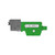 https://johndeere.widen.net/content/t6slm07hmu/jpeg/AL217529_Top.jpeg?w=1200&h=1200&position=c&color=ffffffff&quality=100&u=jq3ioy
