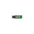 https://johndeere.widen.net/content/qmz0rj8y2h/jpeg/AL217529_Left.jpeg?w=1200&h=1200&position=c&color=ffffffff&quality=100&u=jq3ioy