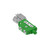 https://johndeere.widen.net/content/fdzpx5ro1z/jpeg/AL217529_iso3.jpeg?w=1200&h=1200&position=c&color=ffffffff&quality=100&u=jq3ioy