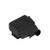https://johndeere.widen.net/content/pia8dbhm0d/jpeg/AL218935_iso5.jpeg?w=1200&h=1200&position=c&color=ffffffff&quality=100&u=jq3ioy