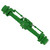 https://johndeere.widen.net/content/kwf6hiqirl/jpeg/AL222957_Iso4.jpeg?w=1200&h=1200&position=c&color=ffffffff&quality=100&u=jq3ioy