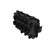 https://johndeere.widen.net/content/0rfzqisa8d/jpeg/AL225592_iso1.jpeg?w=1200&h=1200&position=c&color=ffffffff&quality=100&u=jq3ioy
