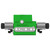 https://johndeere.widen.net/content/q1exbrbpz5/jpeg/AL226326_Front.jpeg?w=1200&h=1200&position=c&color=ffffffff&quality=100&u=jq3ioy