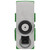 https://johndeere.widen.net/content/jrwusrhbtw/jpeg/AL226326_Right.jpeg?w=1200&h=1200&position=c&color=ffffffff&quality=100&u=jq3ioy