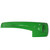 https://johndeere.widen.net/content/4vhy1hmfhq/jpeg/AL226878_Front.jpeg?w=1200&h=1200&position=c&color=ffffffff&quality=100&u=hhgitj