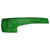 https://johndeere.widen.net/content/bqye4bazrg/jpeg/AL226878_Back.jpeg?w=1200&h=1200&position=c&color=ffffffff&quality=100&u=hhgitj