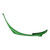 https://johndeere.widen.net/content/w7do9meubm/jpeg/AL226878_Top.jpeg?w=1200&h=1200&position=c&color=ffffffff&quality=100&u=hhgitj