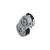 https://johndeere.widen.net/content/3f8b06i1ws/jpeg/AL232075_iso4.jpeg?w=1200&h=1200&position=c&color=ffffffff&quality=100&u=jq3ioy