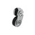 https://johndeere.widen.net/content/egiqqxavgt/jpeg/AL232075_iso2.jpeg?w=1200&h=1200&position=c&color=ffffffff&quality=100&u=jq3ioy