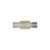 https://johndeere.widen.net/content/f4rudn9z9y/jpeg/AL37451_Front.jpeg?w=1200&h=1200&position=c&color=ffffffff&quality=100&u=jq3ioy