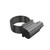 https://johndeere.widen.net/content/9s8ug1sojf/jpeg/AL37489_iso4.jpeg?w=1200&h=1200&position=c&color=ffffffff&quality=100&u=jq3ioy