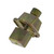 https://johndeere.widen.net/content/cbcy0at28r/jpeg/AL77756_iso5.jpeg?w=1200&h=1200&position=c&color=ffffffff&quality=100&u=jq3ioy