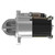 https://johndeere.widen.net/content/2t2wx4cn3g/jpeg/AM105575_Back.jpeg?w=1200&h=1200&position=c&color=ffffffff&quality=100&u=jq3ioy