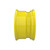 https://johndeere.widen.net/content/qnapwyujyi/jpeg/AM127368_Front.jpeg?w=1200&h=1200&position=c&color=ffffffff&quality=100&u=jq3ioy