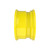 https://johndeere.widen.net/content/p1n6ggy2p8/jpeg/AM127368_Top.jpeg?w=1200&h=1200&position=c&color=ffffffff&quality=100&u=jq3ioy