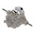 https://johndeere.widen.net/content/vmpaato2ip/jpeg/AM132725_iso5.jpeg?w=1200&h=1200&position=c&color=ffffffff&quality=100&u=jq3ioy