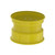 https://johndeere.widen.net/content/utkpyzpvah/jpeg/AM136207_iso2.jpeg?w=1200&h=1200&position=c&color=ffffffff&quality=100&u=jq3ioy