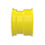 https://johndeere.widen.net/content/ec2zcopet0/jpeg/AM136521_Front.jpeg?w=1200&h=1200&position=c&color=ffffffff&quality=100&u=jq3ioy
