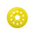 https://johndeere.widen.net/content/xdnhjapifo/jpeg/AM136521_Right.jpeg?w=1200&h=1200&position=c&color=ffffffff&quality=100&u=jq3ioy