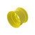 https://johndeere.widen.net/content/djgs2cbjzc/jpeg/AM136521_iso1.jpeg?w=1200&h=1200&position=c&color=ffffffff&quality=100&u=jq3ioy