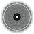 https://johndeere.widen.net/content/wxblnxrgbi/jpeg/AM138534_Bottom.jpeg?w=1200&h=1200&position=c&color=ffffffff&quality=100&u=hhgitj