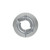 https://johndeere.widen.net/content/jlxqlkwojs/jpeg/AM140744_Left.jpeg?w=1200&h=1200&position=c&color=ffffffff&quality=100&u=jq3ioy