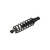 https://johndeere.widen.net/content/dcjnejst4e/jpeg/AM144884_iso5.jpeg?w=1200&h=1200&position=c&color=ffffffff&quality=100&u=jq3ioy