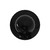 https://johndeere.widen.net/content/bh8vynisuj/jpeg/AM144924_Back.jpeg?w=1200&h=1200&position=c&color=ffffffff&quality=100&u=jq3ioy