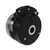 https://johndeere.widen.net/content/bia9gfwcee/jpeg/AM145319_iso4.jpeg?w=1200&h=1200&position=c&color=ffffffff&quality=100&u=jq3ioy
