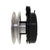 https://johndeere.widen.net/content/doblvyggbz/jpeg/AM145319_Left.jpeg?w=1200&h=1200&position=c&color=ffffffff&quality=100&u=jq3ioy