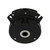 https://johndeere.widen.net/content/zppt2oekeg/jpeg/AM145319_iso5.jpeg?w=1200&h=1200&position=c&color=ffffffff&quality=100&u=jq3ioy