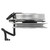 https://johndeere.widen.net/content/gu6qdx4kfv/jpeg/AM146088_Front.jpeg?w=1200&h=1200&position=c&color=ffffffff&quality=100&u=jq3ioy