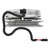 https://johndeere.widen.net/content/tqywt2i9xd/jpeg/AM146088_Left.jpeg?w=1200&h=1200&position=c&color=ffffffff&quality=100&u=jq3ioy