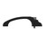 https://johndeere.widen.net/content/jlsuy6im6p/jpeg/AM147089_Front.jpeg?w=1200&h=1200&position=c&color=ffffffff&quality=100&u=jq3ioy