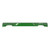 https://johndeere.widen.net/content/vi16iw2srg/jpeg/AM148489_Front.jpeg?w=1200&h=1200&position=c&color=ffffffff&quality=100&u=jq3ioy