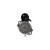 https://johndeere.widen.net/content/5l7bq33gek/jpeg/AM878176_Back.jpeg?w=1200&h=1200&position=c&color=ffffffff&quality=100&u=hhgitj