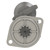 https://johndeere.widen.net/content/kkafrws09n/jpeg/AM879743_Front.jpeg?w=1200&h=1200&position=c&color=ffffffff&quality=100&u=hhgitj