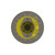 https://johndeere.widen.net/content/4w9qqb2gaj/jpeg/AN303218_Front.jpeg?w=1200&h=1200&position=c&color=ffffffff&quality=100&u=jq3ioy