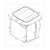 https://johndeere.widen.net/content/04gtzjoaft/jpeg/AR204266_iso1.jpeg?w=1200&h=1200&position=c&color=ffffffff&quality=100&u=jq3ioy