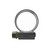 https://johndeere.widen.net/content/hbbfqyepbl/jpeg/AR21837_Top.jpeg?w=1200&h=1200&position=c&color=ffffffff&quality=100&u=stzbdg