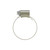 https://johndeere.widen.net/content/iwzssehncf/jpeg/AR21839_Top.jpeg?w=1200&h=1200&position=c&color=ffffffff&quality=100&u=stzbdg