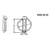 https://store-c15gp8ieyg.mybigcommerce.com/product_images/import/drawing_AR62151_john_deere.png