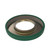 https://johndeere.widen.net/content/vnjthmqevl/jpeg/AR90861_iso1.jpeg?w=1200&h=1200&position=c&color=ffffffff&quality=100&u=stzbdg